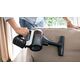 Odkurzacz pionowy Bosch BSS711W