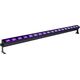 LIGHT4ME LIGHT4ME LED BAR 18x3W UV listwa oświetleniowa ultrafiolet