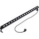 LIGHT4ME LIGHT4ME LED BAR 18x3W UV listwa oświetleniowa ultrafiolet