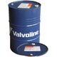 Valvoline Λάδι κινητήρα ALL CLIMATE 5W40 208L, Valvoline