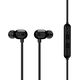 Ακουστικά Samsung Samsung by ITFIT Dual Driver Bluetooth Earphone Headset