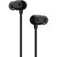 Ακουστικά Samsung Samsung by ITFIT Dual Driver Bluetooth Earphone Headset