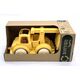 VIKING TOYS RE-LINE JUMBO ΕΚΣΚΑΦΕΑΣ ΣΕ ΣΥΣΚΕΥΑΣΙΑ (28 CM)