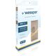 Worek do odkurzacza Wessper box worki do Karcher MV3 WD3 200 6.959-130.0 WD 3.200 - papierowe 5 sztuki