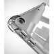 Etui na tablet Hurtel Ultra Clear Antishock żelowy pokrowiec etui do Huawei MatePad Pro 10,8`` przezroczysty