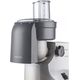 Kenwood Przystawka do krojenia MGX 400