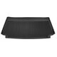 Frogum Mata bagażnika do Ford B-Max (2012-2017) FROGUM DRYZONE DZ403130 uniwersalny