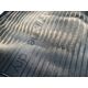 Frogum Mata bagażnika do Ford B-Max (2012-2017) FROGUM DRYZONE DZ403130 uniwersalny