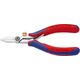 Knipex Szczypce do Ściągania Izolacji Knipex 11 82 130