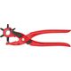 Knipex Szczypce do dziurkowania 90 70 220
