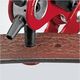 Knipex Szczypce do dziurkowania 90 70 220