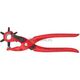Knipex Szczypce do dziurkowania 90 70 220