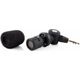 Mikrofon Saramonic SR-XM1