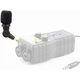 Mikrofon Saramonic SR-XM1