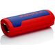 Knipex Knipex TwistCut Corrugated Pipe Cutter
