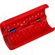 Knipex Knipex TwistCut Corrugated Pipe Cutter