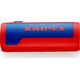 Knipex Knipex TwistCut Corrugated Pipe Cutter