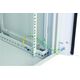 Szafa Intellinet Network Solutions Wisząca 19" 15U (711944)