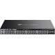 Switch TP-Link Przełącznik TP-Link SG6654XHP