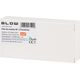 Blow 72-094# Pilot do modułu rf 6 kanałowy