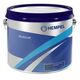 Hempel Hempel Multicoat 33390 Light Blue 2,5 l