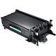 Konica Minolta Konica Minolta Transfer ribbon A9VE500200 / tu3070