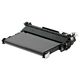 Konica Minolta Konica Minolta Transfer ribbon A9VE500200 / tu3070