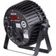 LIGHT4ME LIGHT4ME ALU HEXA PAR 18x10W RGBWA-UV reflektor