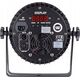 LIGHT4ME LIGHT4ME ALU HEXA PAR 18x10W RGBWA-UV reflektor
