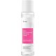 Iunik Ροδόνερο Galactomyces Essential Toner 200ml