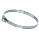 SPECIALIST+ clamp VERYFLEX, 60-325 mm, 1 pc.