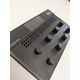 Freqport FreqTube FT-1 - 4 kanałowy procesor lampowy