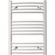 ΘΕΡΜΑΝΤΗΡΑΣ ΝΕΡΟΥ TOW RONDO CLASSIC 500X700 W