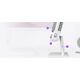 Mic NZXT Capsule Elite White