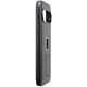 Peak Design Mobile Θήκη Everyday Loop Case Pixel 9 Pro - Γραφίτης