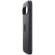 Peak Design Mobile Θήκη Everyday Loop Case Pixel 9 Pro - Γραφίτης