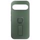 Peak Design Mobile Θήκη Everyday Loop Case Pixel 9 Pro - Γκρι-πράσινο