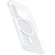 OtterBox React MagSafe Apple iPhone 16 Pro -clear/Stardust
