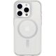 OtterBox React MagSafe Apple iPhone 16 Pro -clear/Stardust