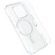 OtterBox Symmetry MagSafe + Premium Glass Apple iPhone 16 Pro