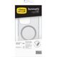 OtterBox Symmetry MagSafe + Premium Glass Apple iPhone 16 Pro