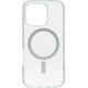 OtterBox Symmetry Clear MagSafe Apple iPhone 16 Pro Stardust