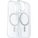 OtterBox Symmetry Clear MagSafe Apple iPhone 16 Pro Stardust