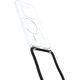 OtterBox React Necklace MagSafe Apple iPhone 16 Pro - clear