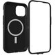 OtterBox Defender XT Apple iPhone 15 Pro - black *BULK