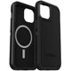OtterBox Defender XT Apple iPhone 15 Pro - black *BULK