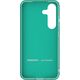 FPS931AMAPW Unikko Hybrid Case Θήκη Samsung Galaxy S25, Ροζ