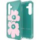 FPS931AMAPW Unikko Hybrid Case Θήκη Samsung Galaxy S25, Ροζ
