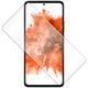 Fixed Σταθερή προστασία οθόνης | Xiaomi | Redmi Note 14 5G | Σκληρυμένο γυαλί | Καθαρό | 2.5D
