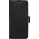 dbramante1928 Copenhagen - Galaxy S24 - Μαύρο, Θήκη πορτοφόλι, Samsung, Galaxy S24, 15,8 cm (6,2"), Μαύρο